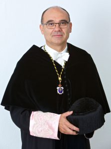 Manuel Palomar Sanz