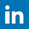 LinkedIn de Universidad Internacional de Andalucía 