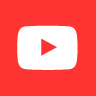 Youtube de Universidad Cuauhtémoc