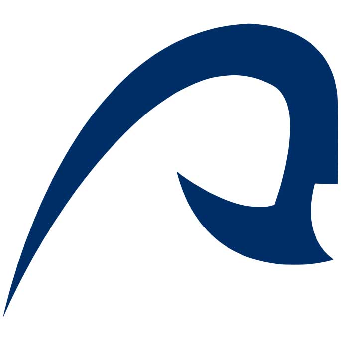 Logotipo de Universidad de Las Palmas de Gran Canaria