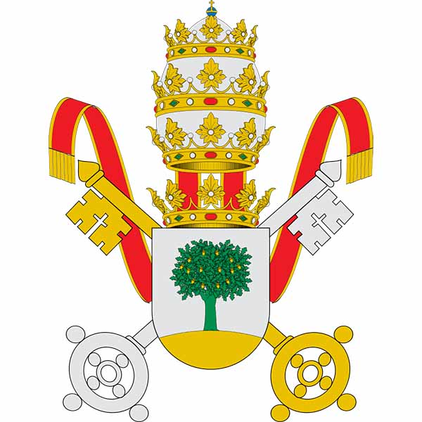 Logotipo de Universidad de Valladolid