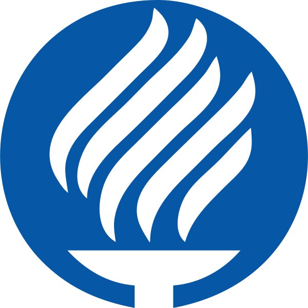 Logotipo de Instituto Tecnológico y de Estudios Superiores de Monterrey (ITESM)