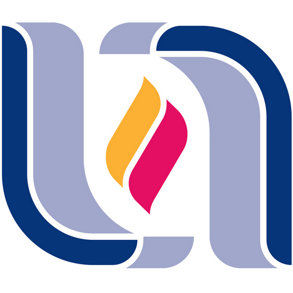 Logotipo de Universidad Autónoma de Aguascalientes