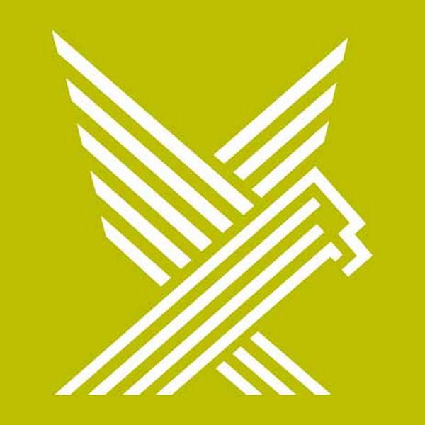 Logotipo de Universidad Cuauhtémoc