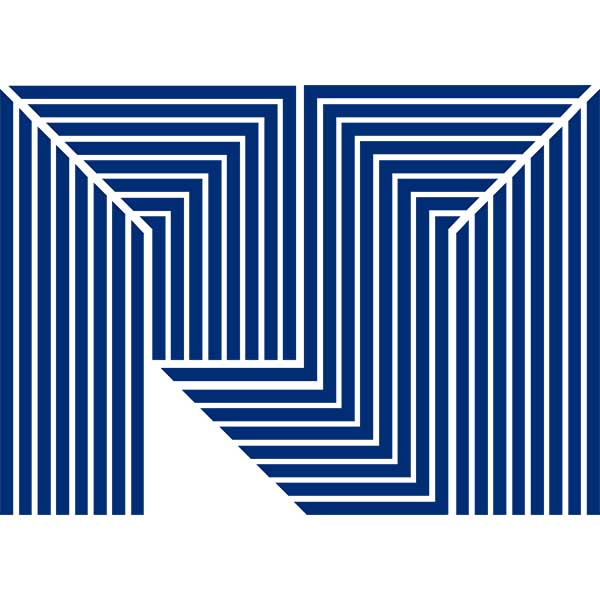 Logotipo de Instituto Universitario Politécnico Santiago Mariño