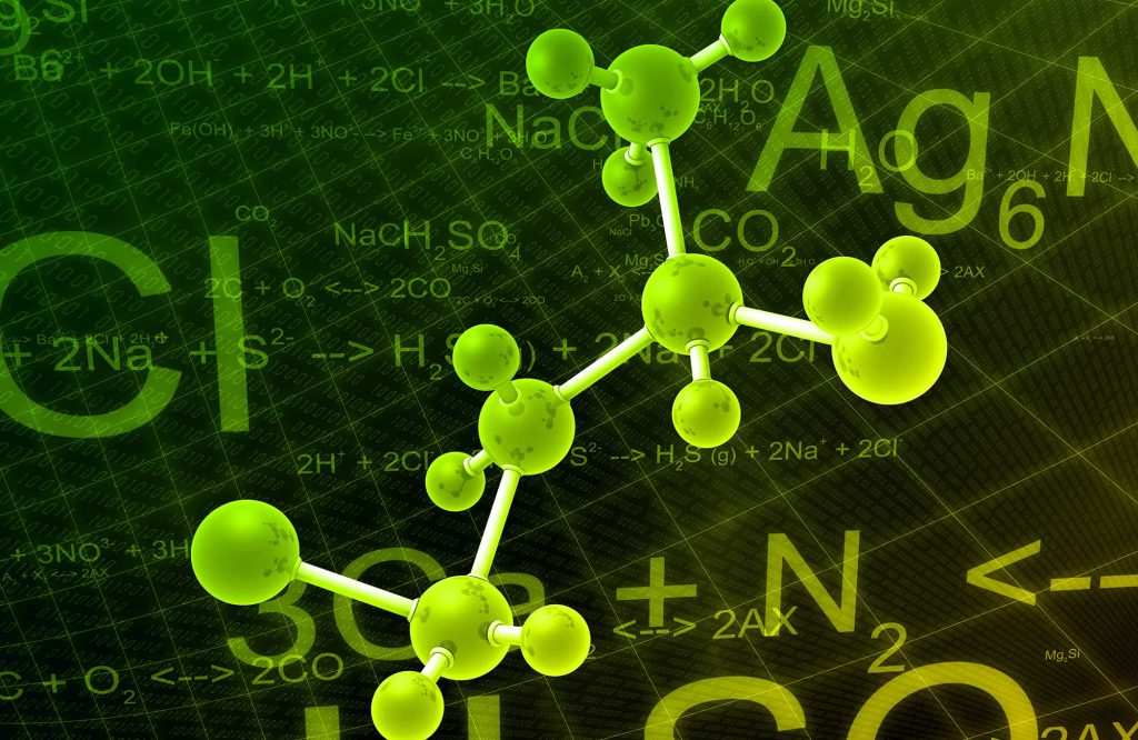 Qué son las ciencias exactas