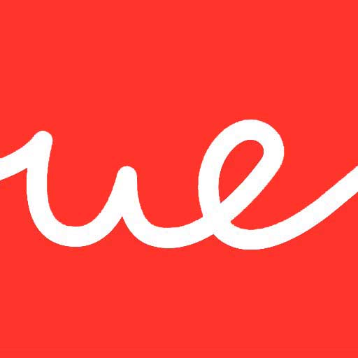 UEM
