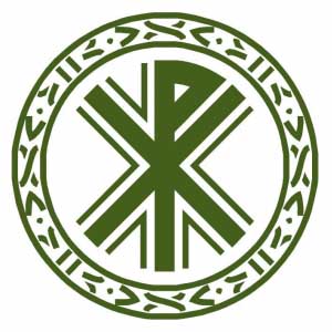 Logotipo de Universidad Católica de Valencia San Vicente Mártir
