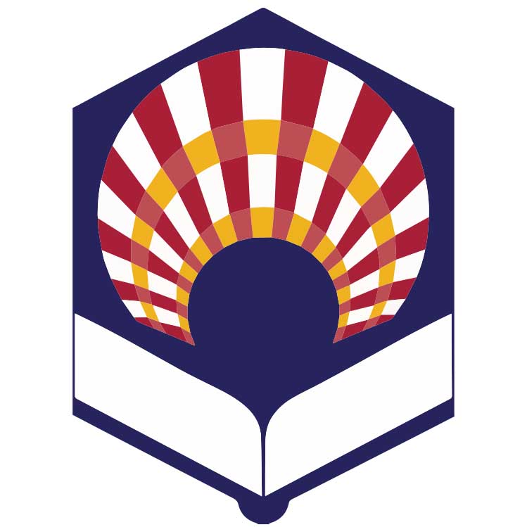 Logotipo de Universidad de Córdoba 
