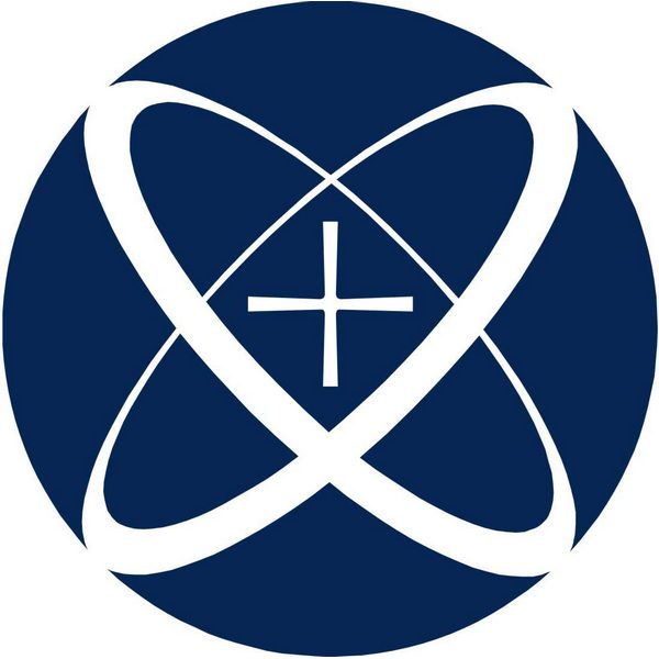 Logotipo de Instituto Tecnológico y de Estudios Superiores de Occidente