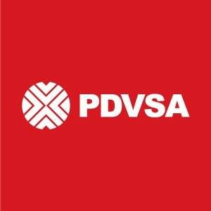 Logotipo de Instituto Tecnológico Venezolano del Petróleo